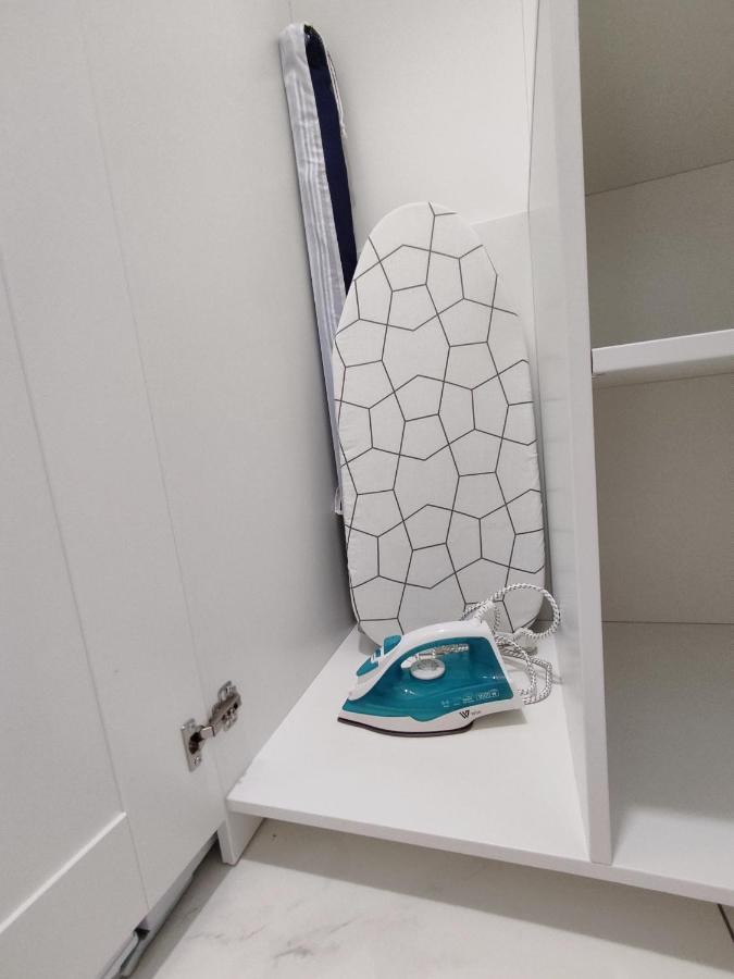 Zafiro Αλικάντε Εξωτερικό φωτογραφία